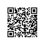 C146-10A006-100-13 QRCode