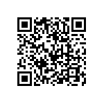 C146-10A006-102-3 QRCode