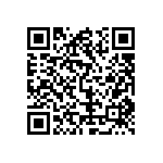 C146-10A006-500-1 QRCode