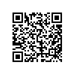 C146-10A007-500-12 QRCode