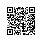 C146-10A008-500-12 QRCode