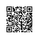 C146-10A008-500-15 QRCode