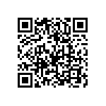 C146-10A010-104-3 QRCode