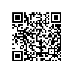 C146-10A012-500-15 QRCode