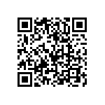 C146-10A016-002-3 QRCode