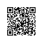 C146-10A016-004-4 QRCode