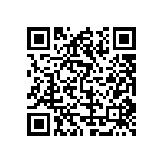 C146-10A016-104-4 QRCode