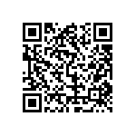 C146-10A016-500-1 QRCode