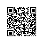 C146-10A020-500-15 QRCode