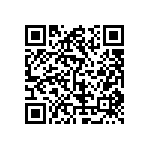 C146-10A024-505-1 QRCode