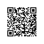 C146-10A032-500-10 QRCode