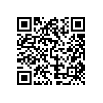 C146-10A108-000-9 QRCode