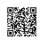 C146-10B004-002-4 QRCode