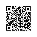 C146-10B006-000-1 QRCode