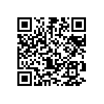 C146-10B006-002-1 QRCode