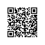 C146-10B006-100-13 QRCode