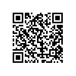 C146-10B006-102-3 QRCode