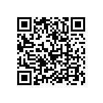 C146-10B007-500-2 QRCode