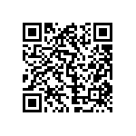 C146-10B008-000-2 QRCode