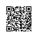 C146-10B008-500-12 QRCode