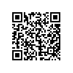 C146-10B008-500-15 QRCode