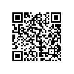 C146-10B008-500-2 QRCode