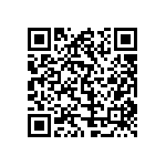 C146-10B010-002-1 QRCode