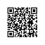 C146-10B010-102-4 QRCode