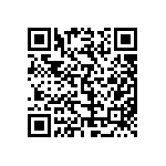 C146-10B010-500-10 QRCode