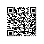 C146-10B012-100-13 QRCode