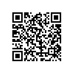 C146-10B016-102-3 QRCode