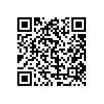 C146-10B016-104-1 QRCode