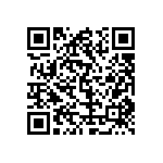 C146-10B016-400-1 QRCode