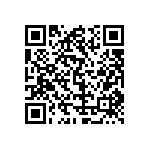 C146-10B016-810-1 QRCode