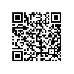 C146-10B017-500-15 QRCode