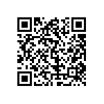 C146-10B024-500-1 QRCode