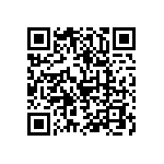 C146-10B025-060-2 QRCode