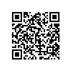 C146-10B064-005-2 QRCode