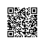 C146-10B072-000-9 QRCode