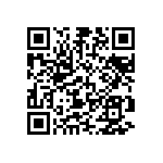 C146-10B072-005-9 QRCode