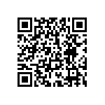 C146-10E006-942-1 QRCode