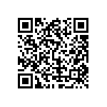 C146-10E006-944-1 QRCode