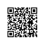 C146-10E010-943-1 QRCode