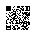 C146-10E016-941-1 QRCode