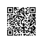 C146-10E024-940-1 QRCode