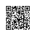 C146-10E024-950-1 QRCode