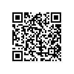 C146-10F003-004-4 QRCode