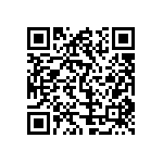 C146-10F010-000-1 QRCode