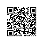 C146-10F010-000-3 QRCode