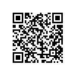 C146-10F010-001-1 QRCode